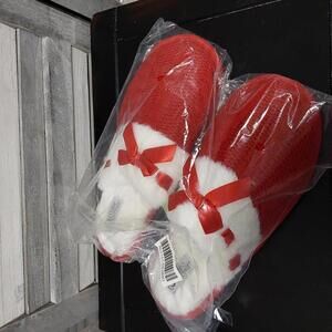 Sarah Slipper | Cozee Corner | Medium